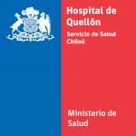 Logo-Hospital-Quellón