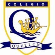 colegio quellon