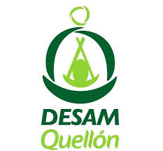 desam