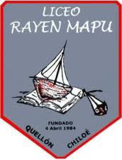 rayen mapu