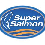super-salmon