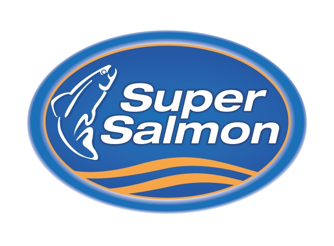 super-salmon